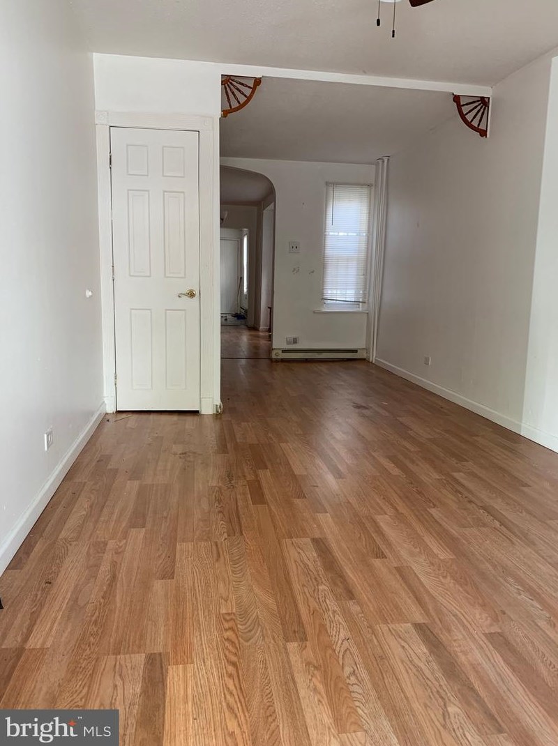 1004 Franklin St, Reading, PA 19602