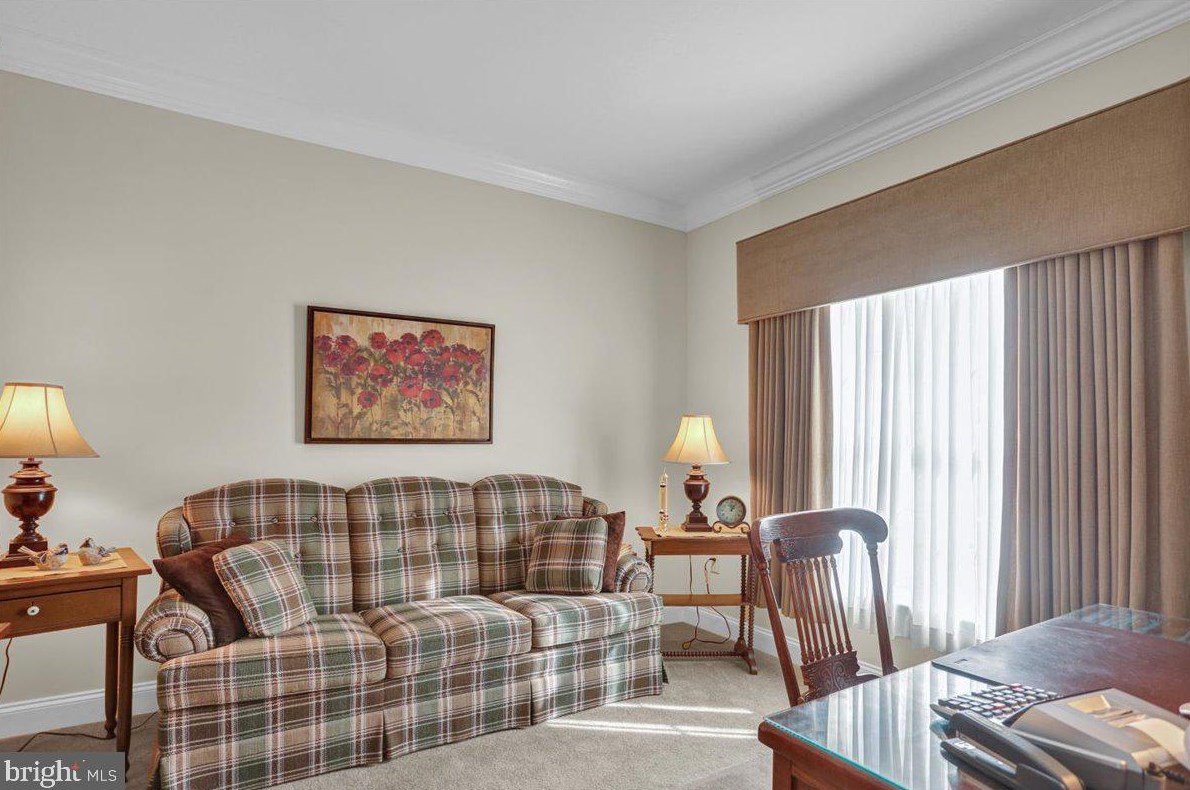 83 Apple Blossom Ln, Womelsdorf, PA 19567-7024