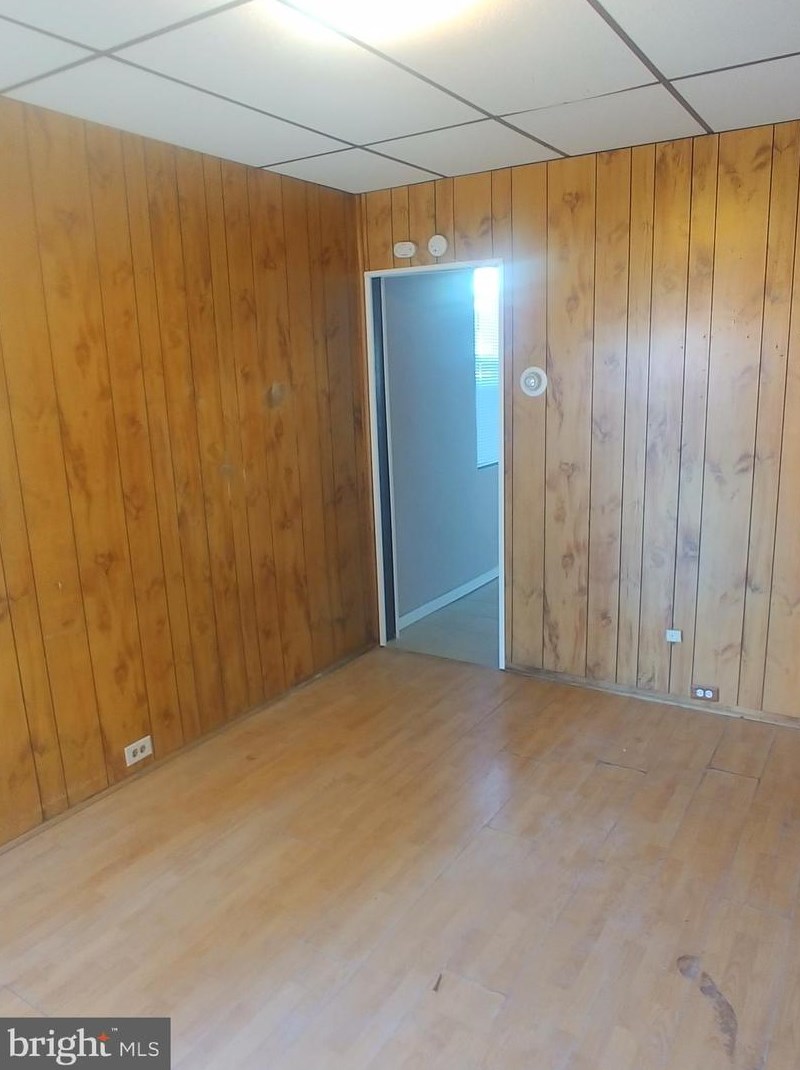 237 Moss St, Reading, PA 19601