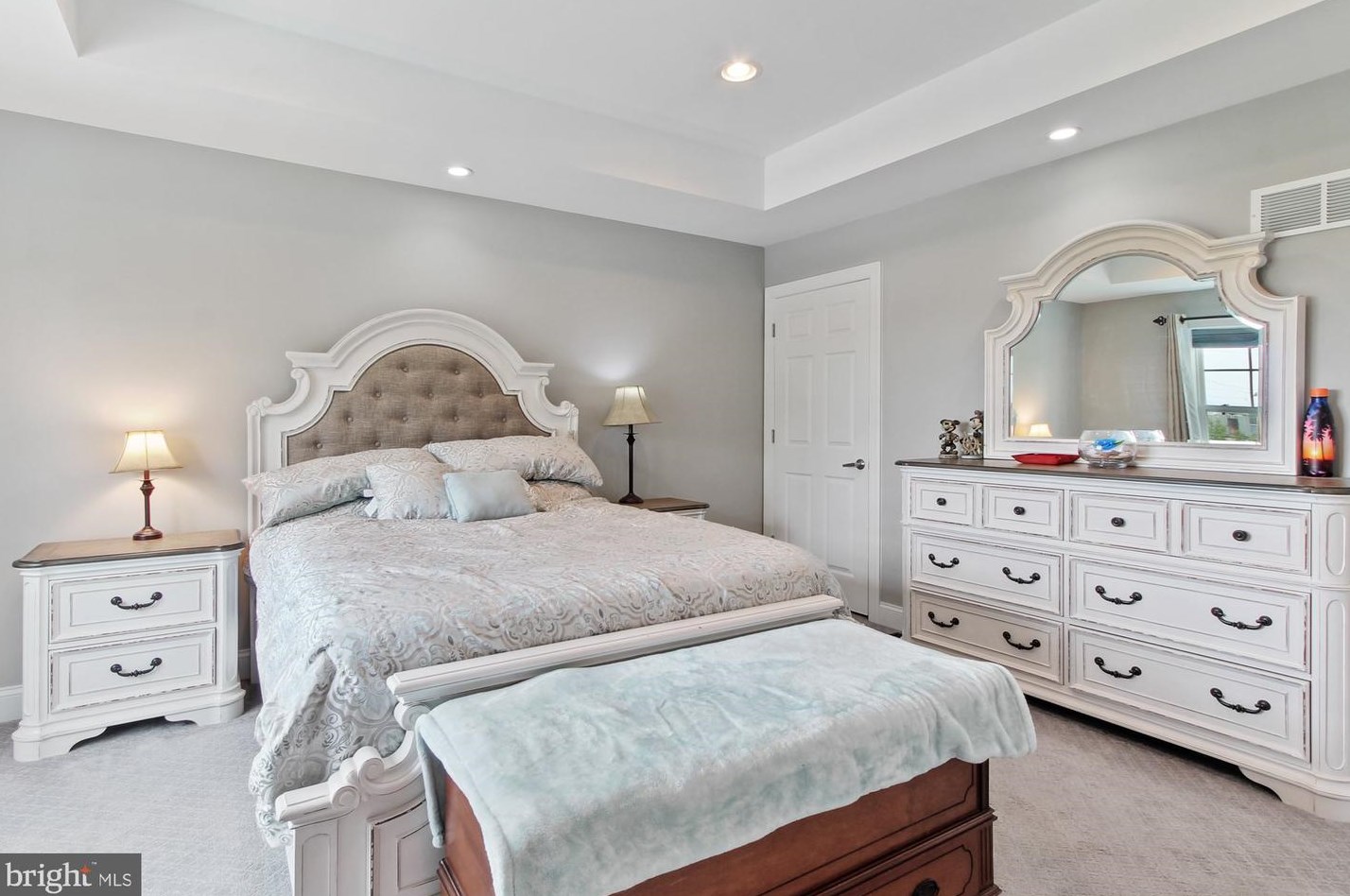 6 Beverly Ave, Reading PA  19607-1141 exterior