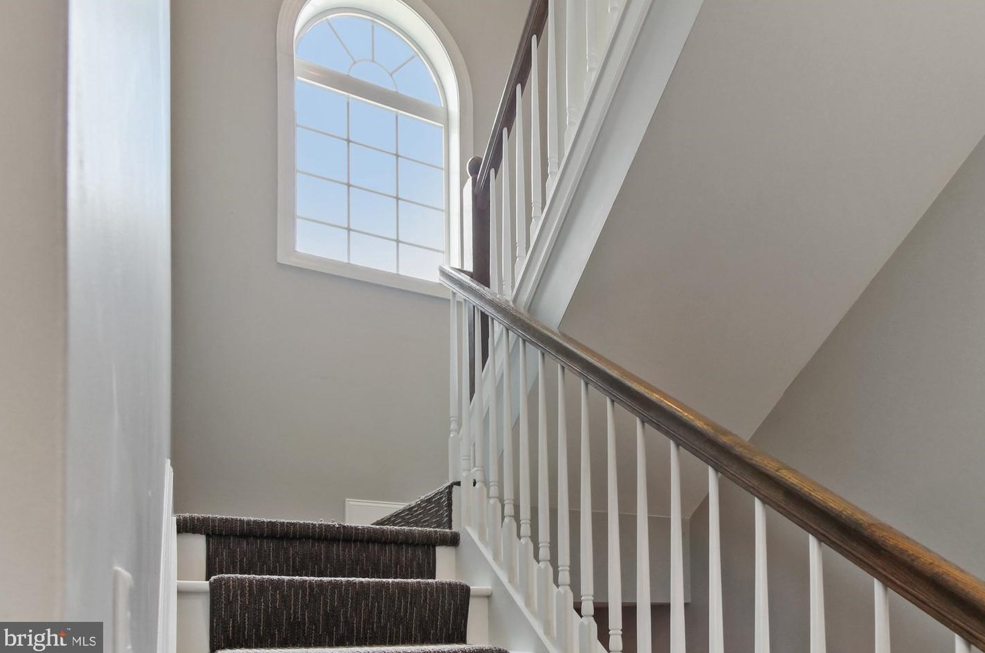 6 Beverly Ave, Reading PA  19607-1141 exterior