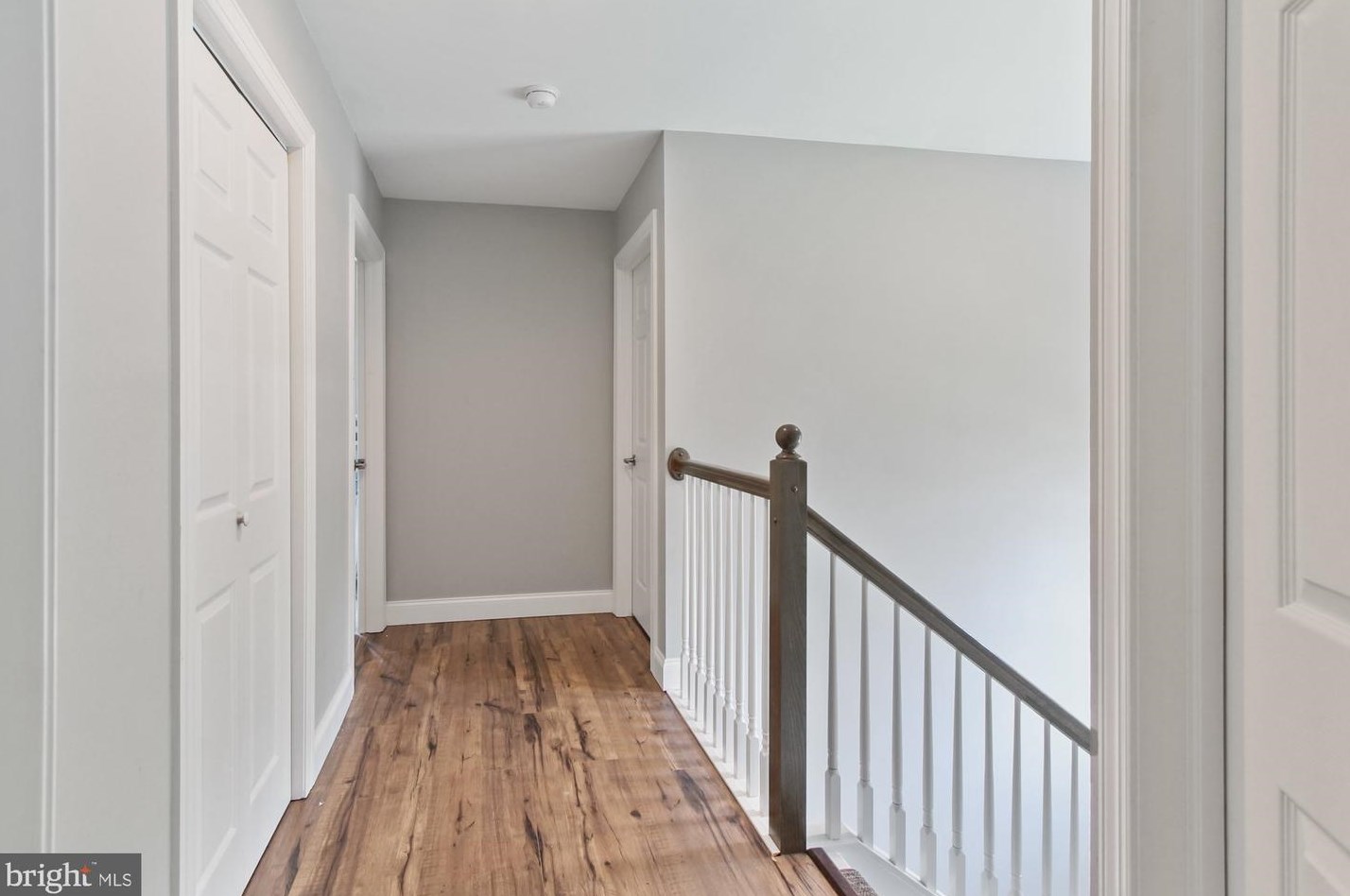 6 Beverly Ave, Reading PA  19607-1141 exterior