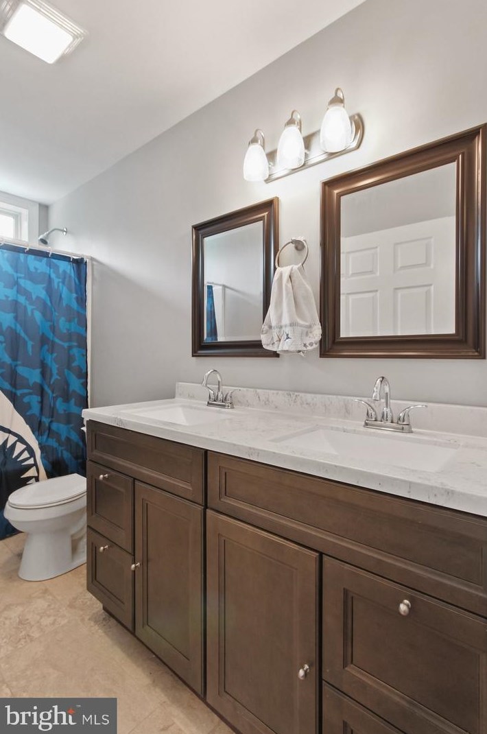 6 Beverly Ave, Reading PA  19607-1141 exterior