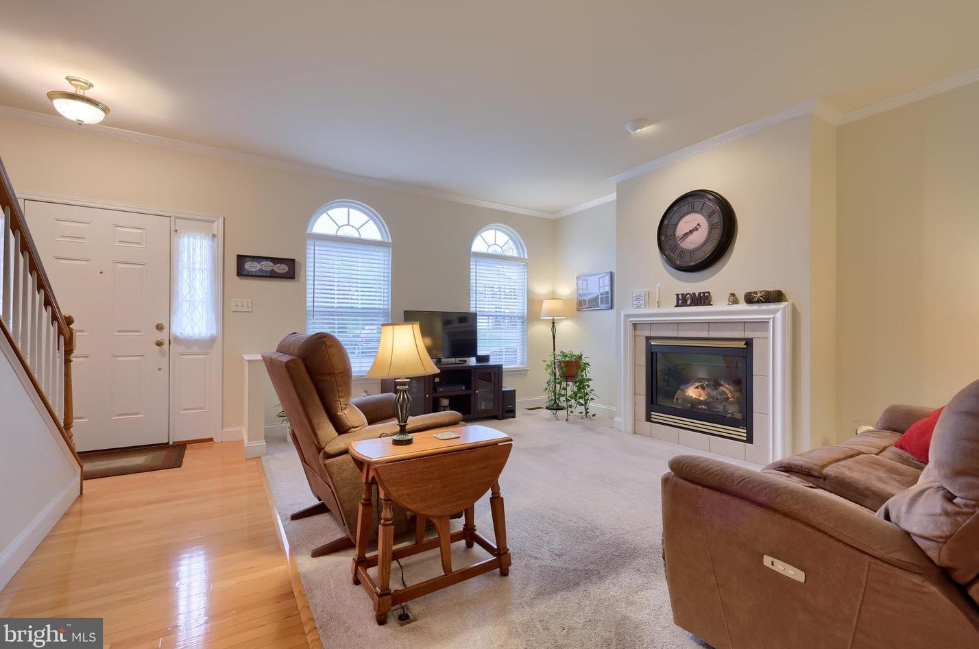 6 Bancroft Ter, Reading, PA 19607-2460