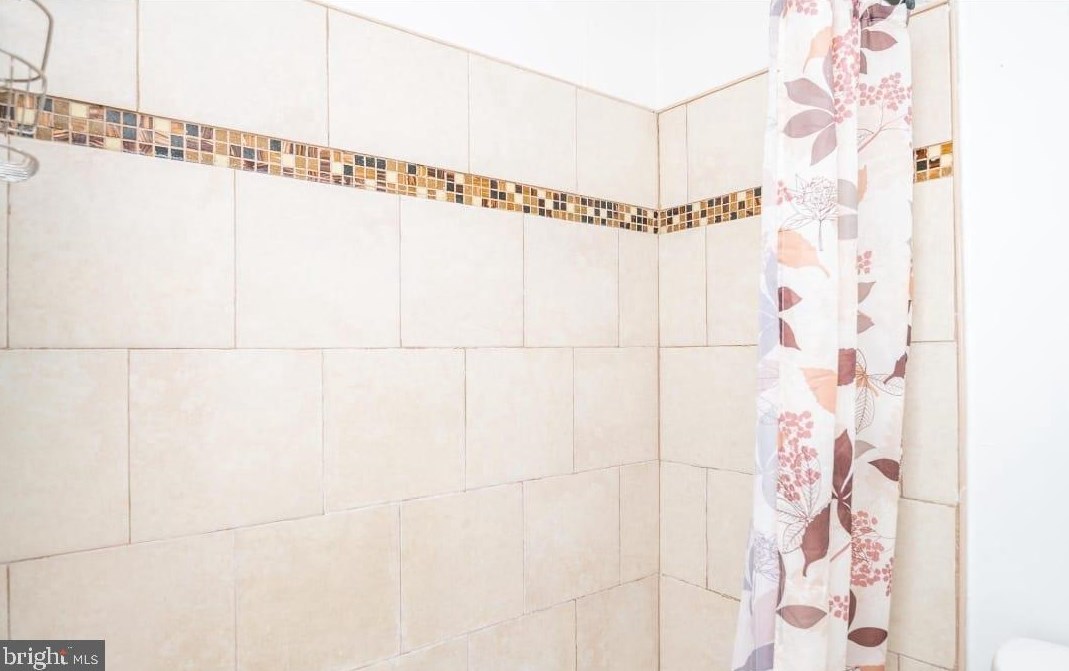 540 Birch St, Reading PA  19604-2723 exterior