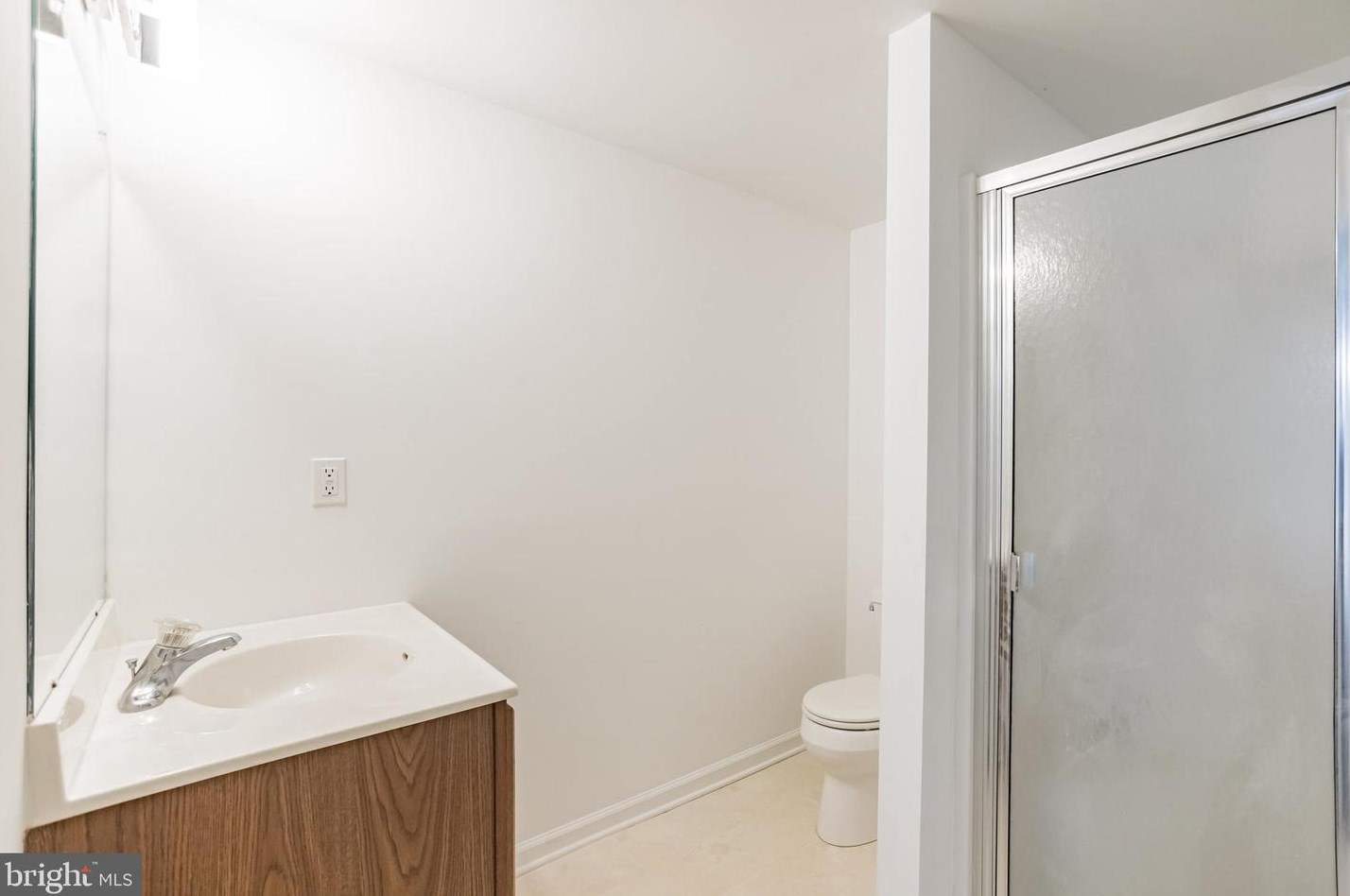 173 Meadowside Dr, Douglassville PA  19518-1335 exterior