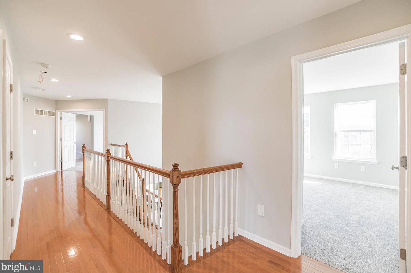 173 Meadowside Dr, Douglassville PA  19518-1335 exterior