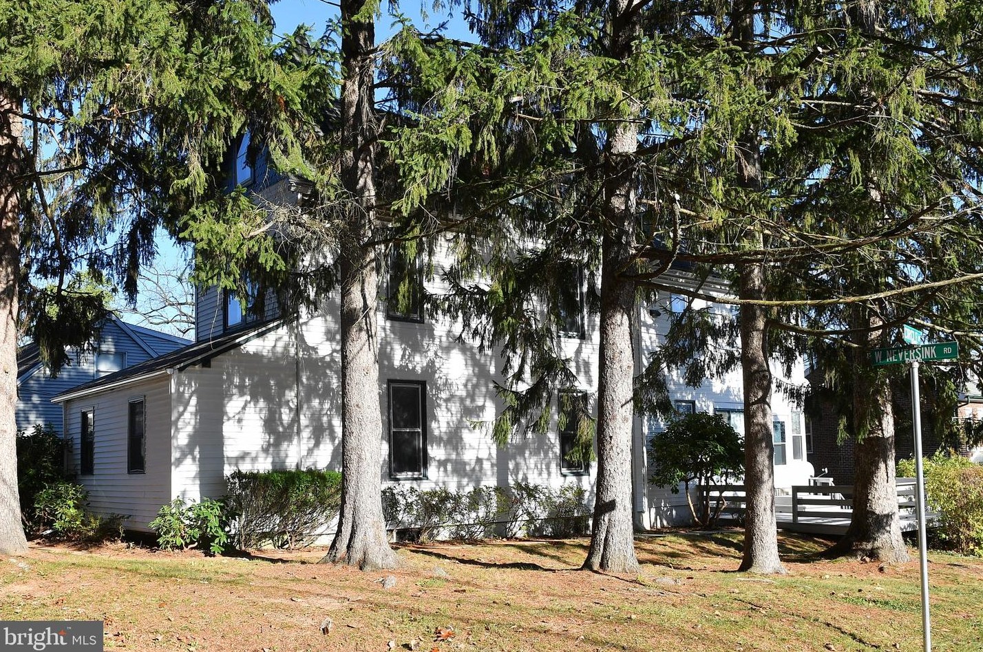 127 33rd St, Reading, PA 19606-2905