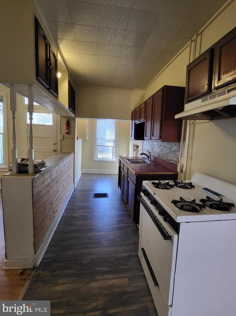 830 Church St, Reading, PA 19601