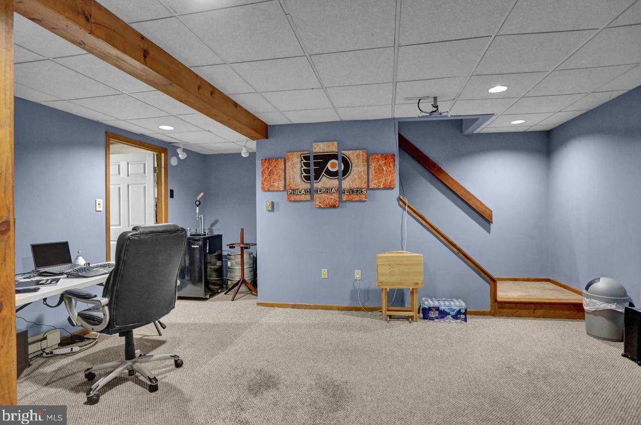 2611 Girard Ave, Reading PA  19609-1813 exterior