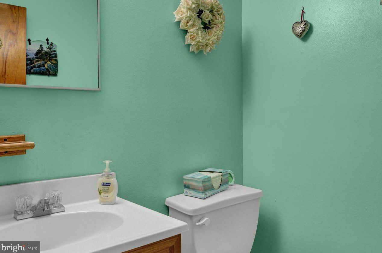 2611 Girard Ave, Reading PA  19609-1813 exterior