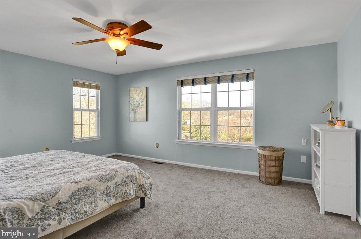 63 Emily Ct, Reading PA  19606-9055 exterior