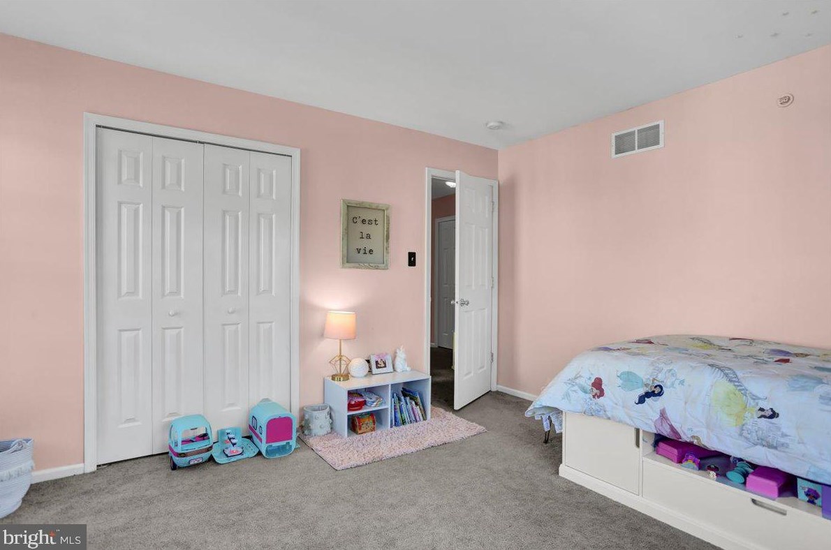63 Emily Ct, Reading PA  19606-9055 exterior
