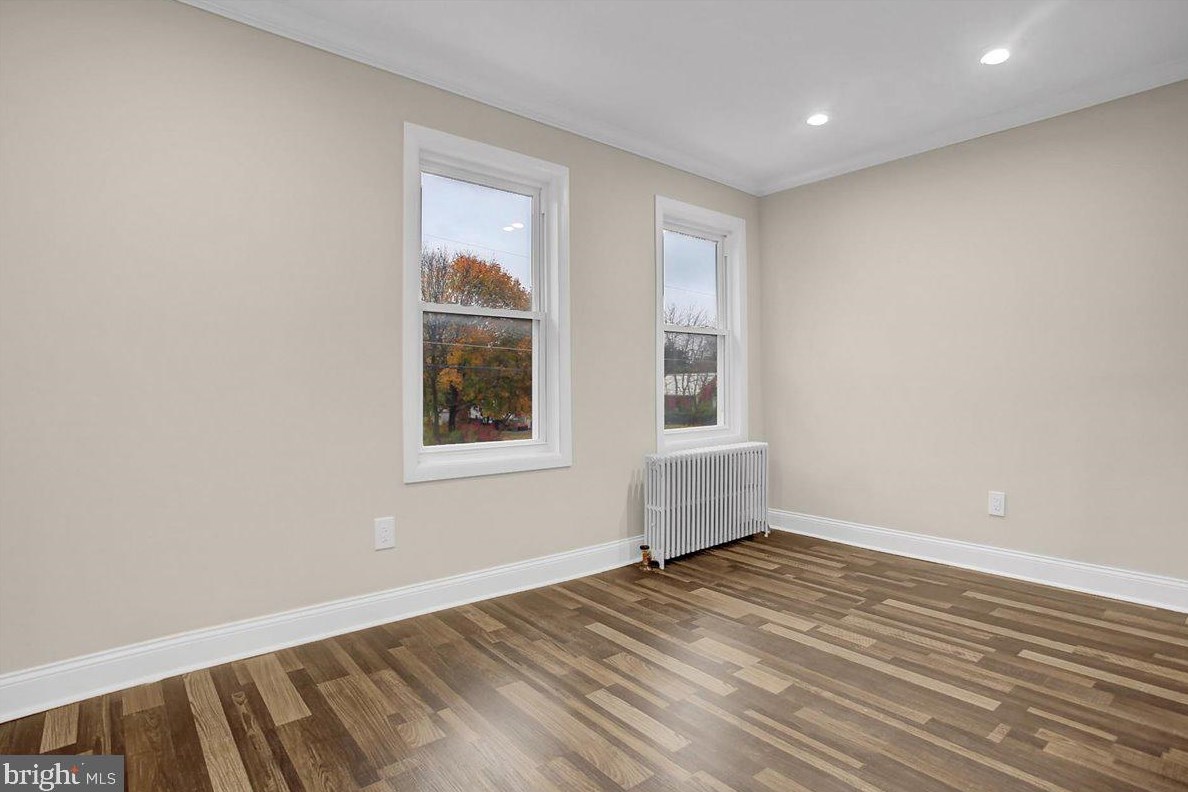 5900 Littlefield Ave, Reading PA  19606-3721 exterior