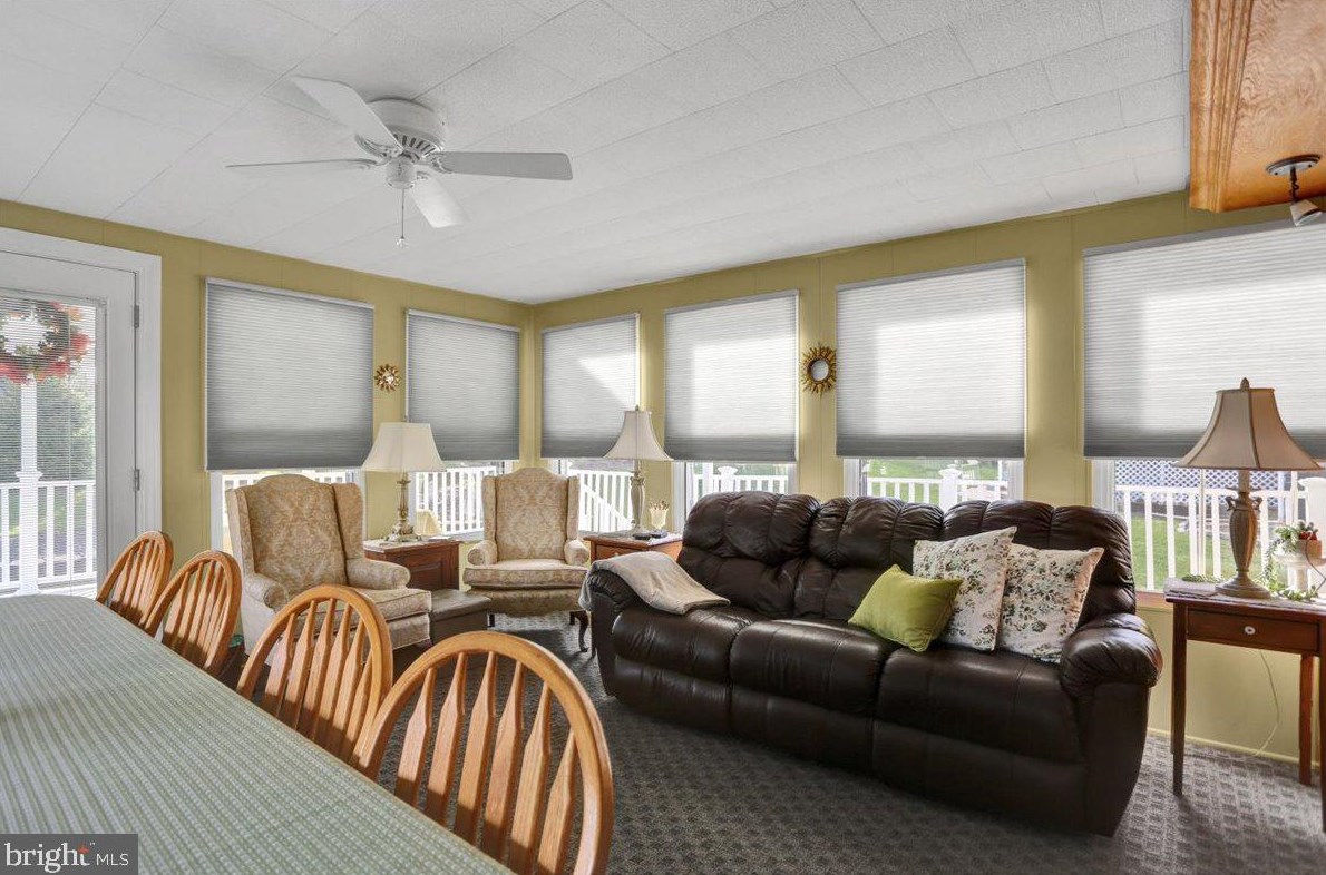 8 Cherrywood Rd, Reading PA  exterior