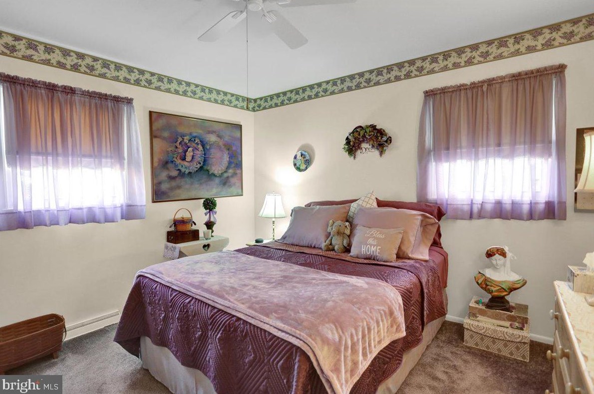 8 Cherrywood Rd, Reading PA  exterior