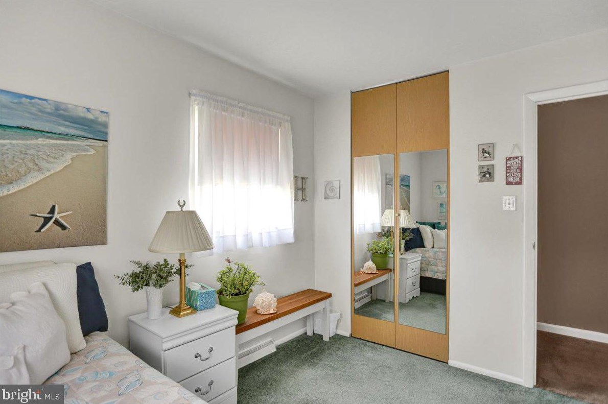 8 Cherrywood Rd, Reading PA  exterior