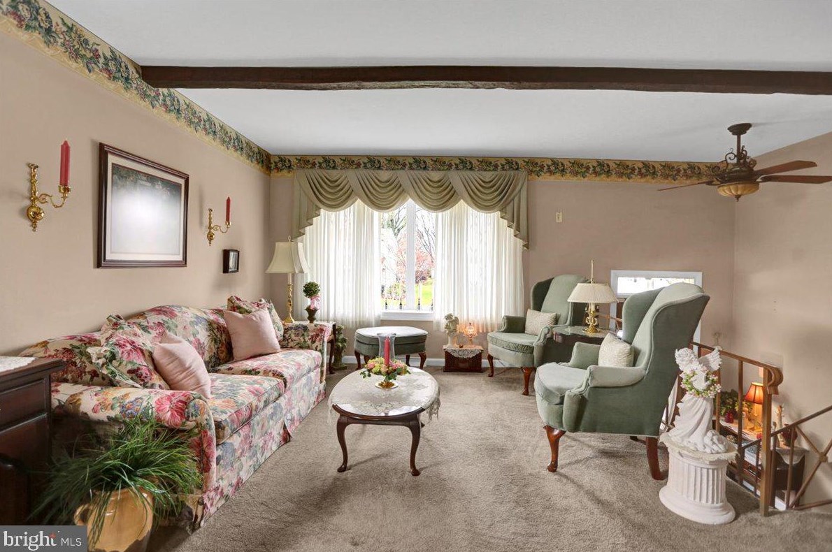 8 Cherrywood Rd, Reading PA  exterior