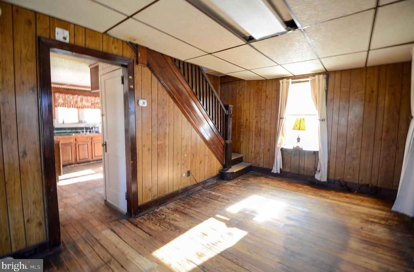 3539 Hawthorne Ave, Reading, PA 19605-1801