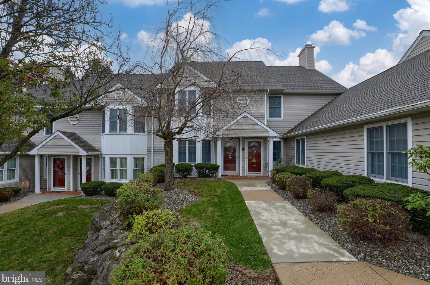 3201 Garfield Ave, Reading, PA 19605