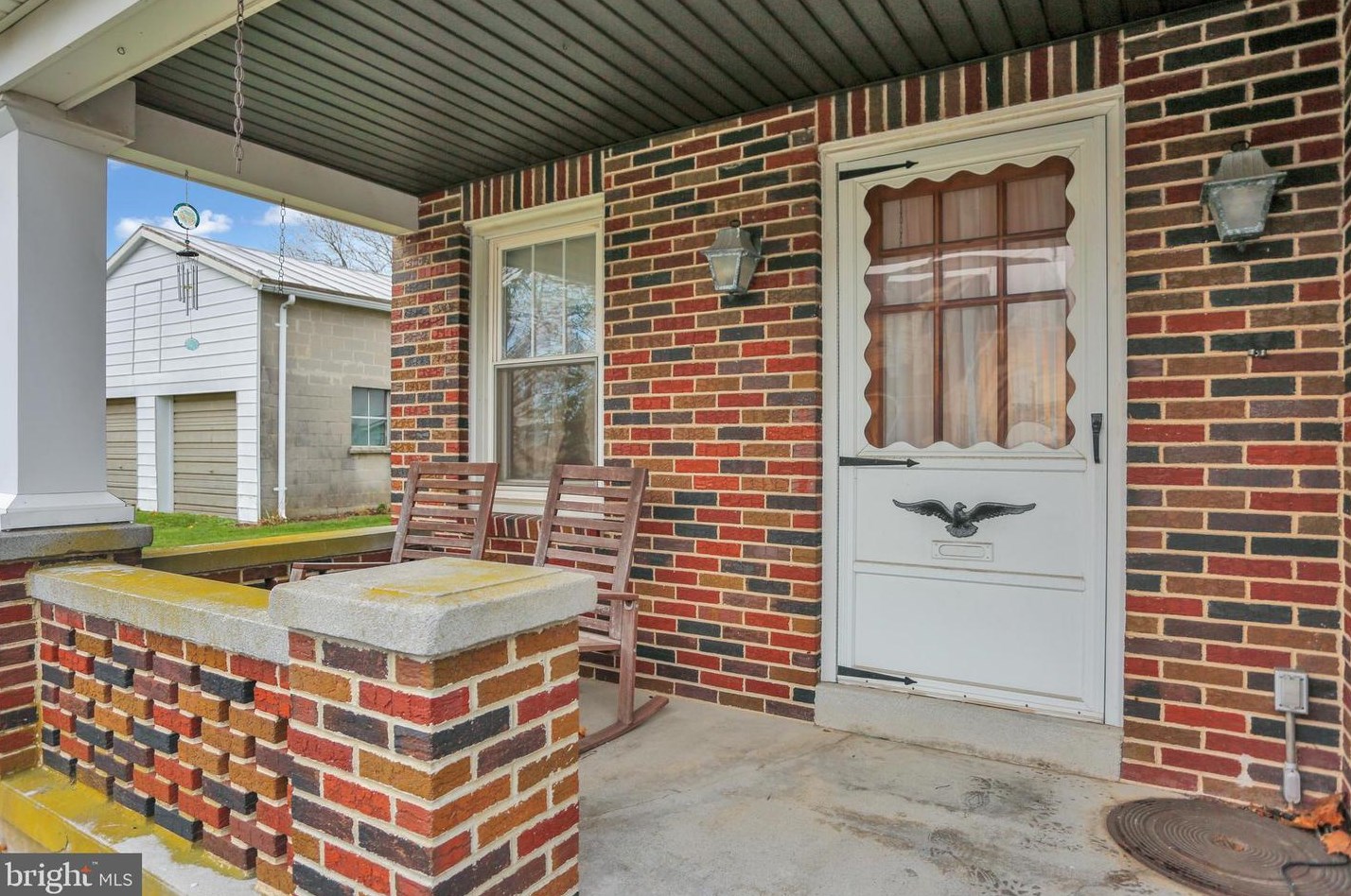 23 Maria St, Schubert, PA 19507