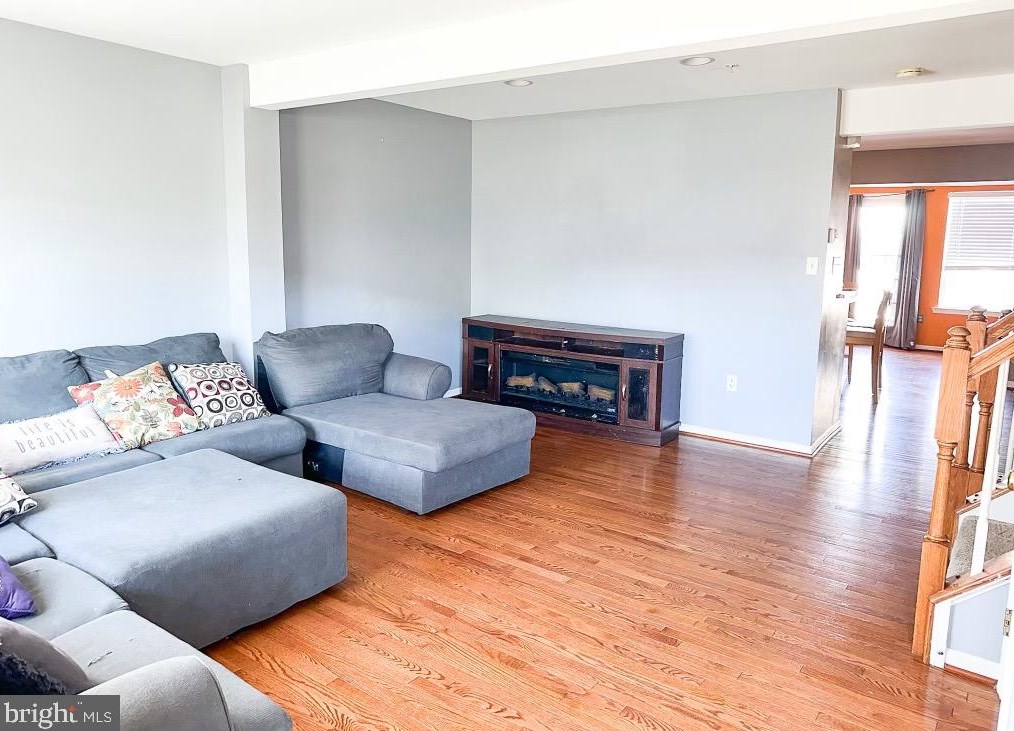 1907 Orchard View Rd, Reading, PA 19606-4411