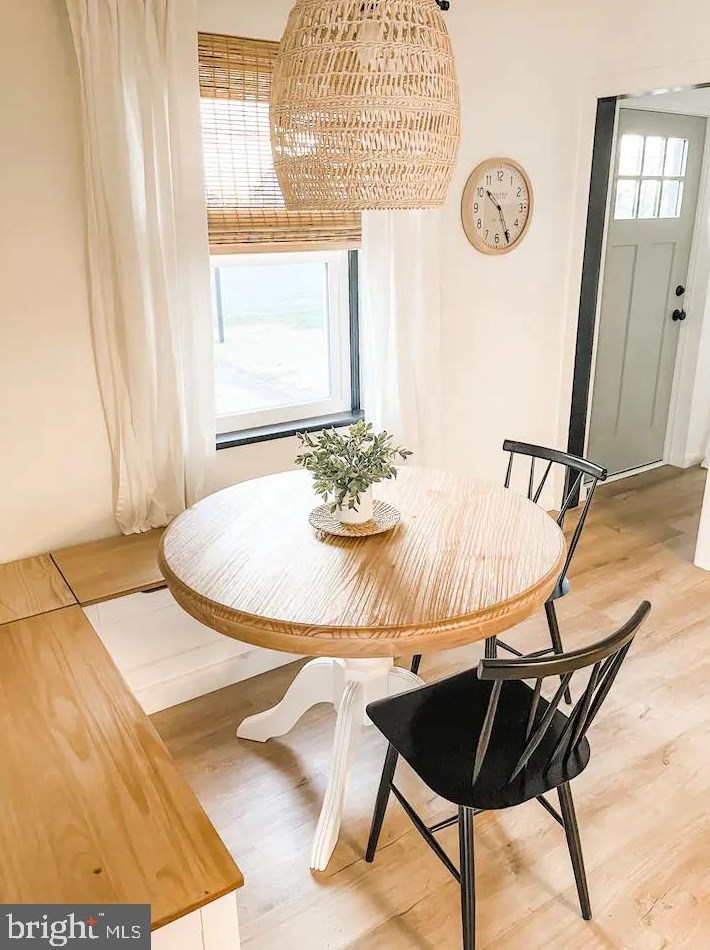 2113 Bernville Rd, Reading PA  19601-1154 exterior