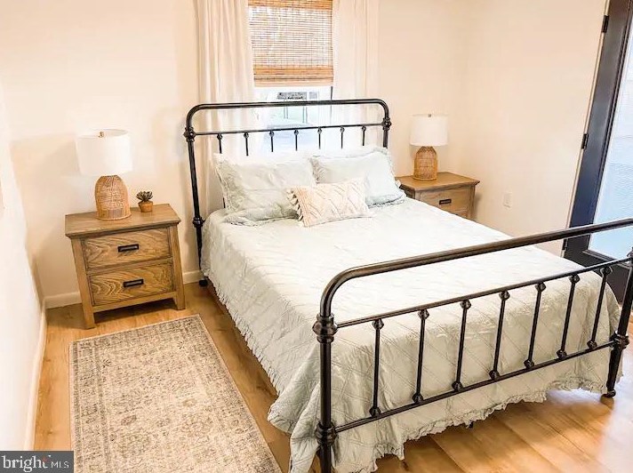 2113 Bernville Rd, Reading PA  19601-1182 exterior