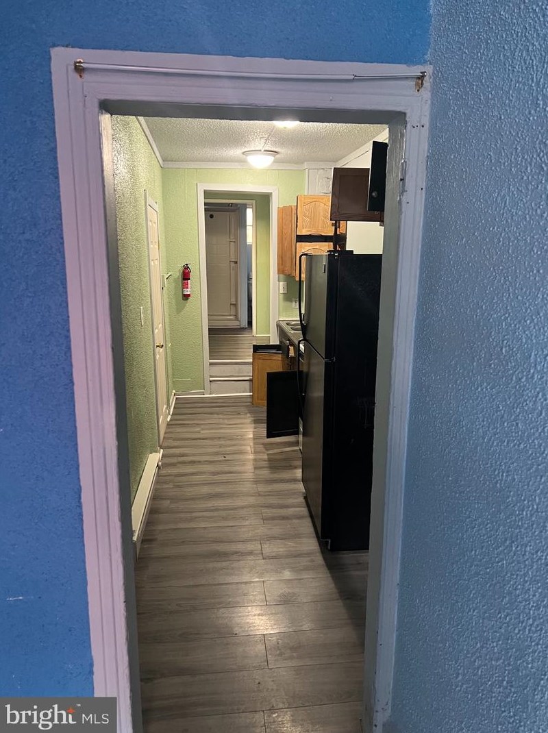 115 Moss St, Reading, PA 19601-3671