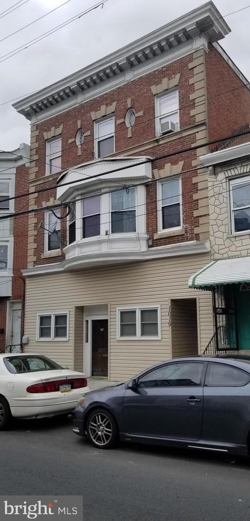1017 Chestnut St #a, Reading, PA 19602