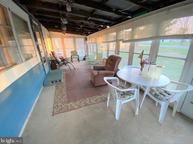 139 Knittle Rd, Greenwich, PA 19530-9161