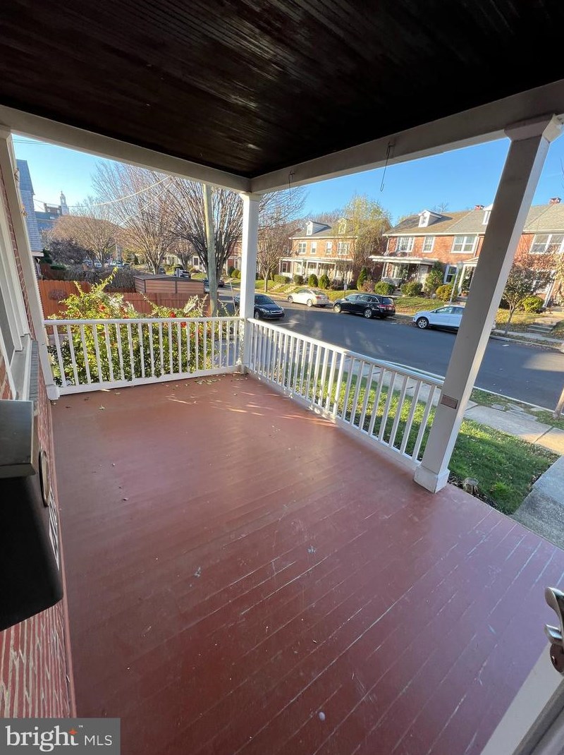 406 Pine St, Reading, PA 19611