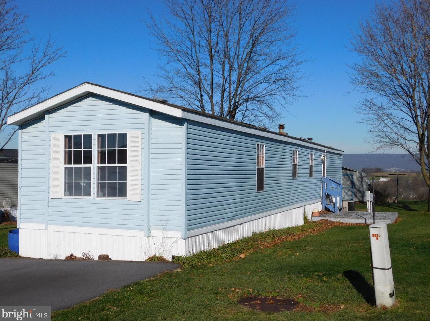 17 Ketterman Hill Rd #lot 5, Richland, PA 17087