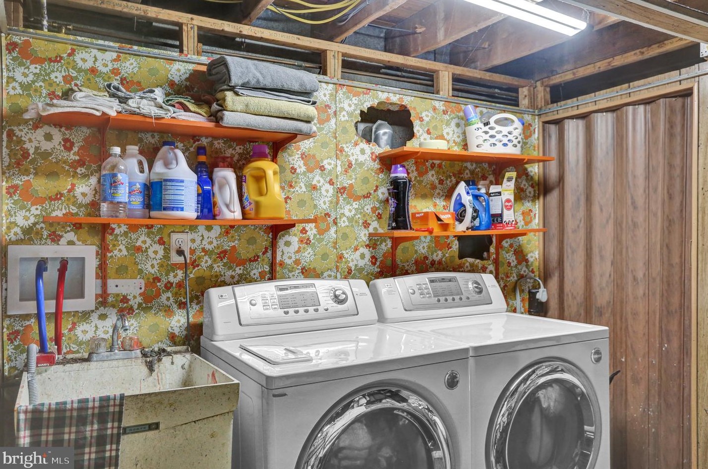 786 Kurtz Ml Rd, Hummels Store PA 19540-8209 exterior