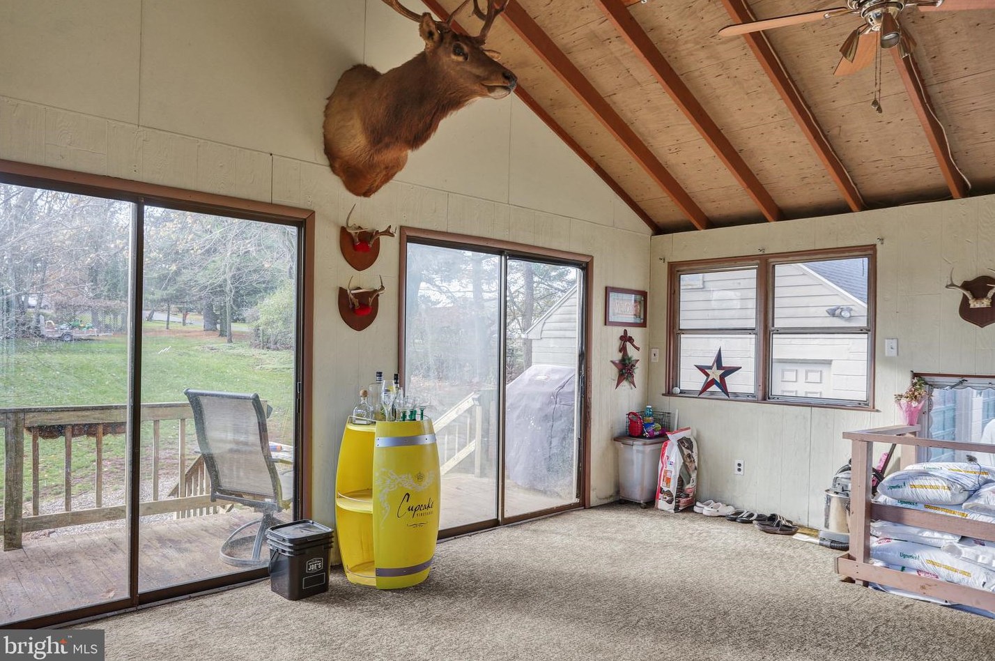 786 Kurtz Ml Rd, Hummels Store PA 19540-8209 exterior