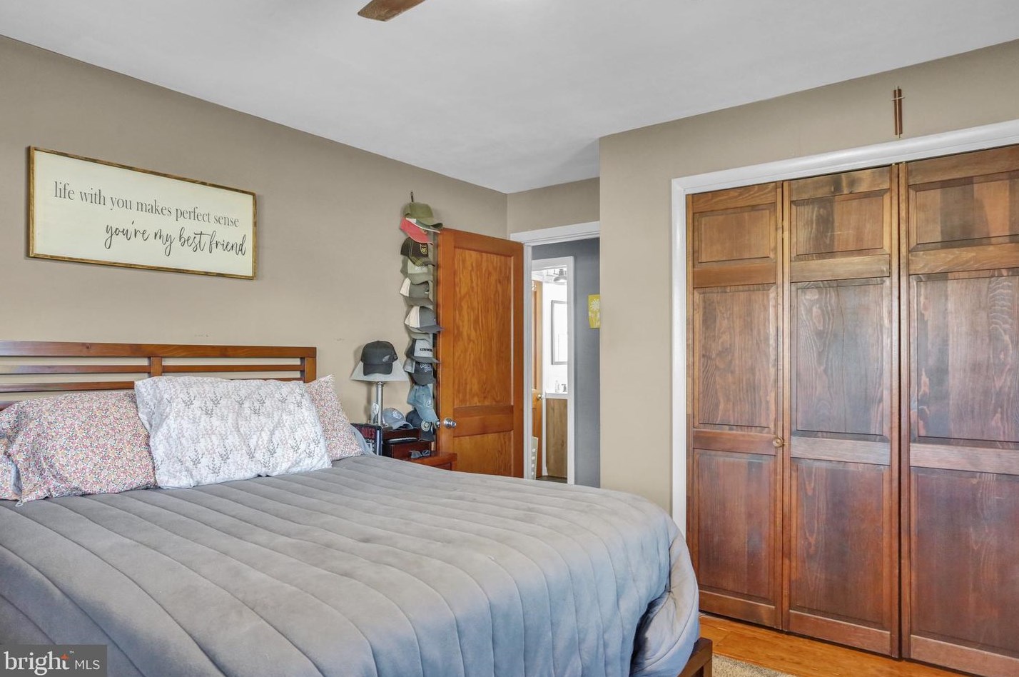 786 Kurtz Ml Rd, Hummels Store PA 19540-8209 exterior