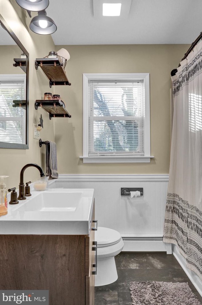 786 Kurtz Ml Rd, Hummels Store PA 19540-8209 exterior