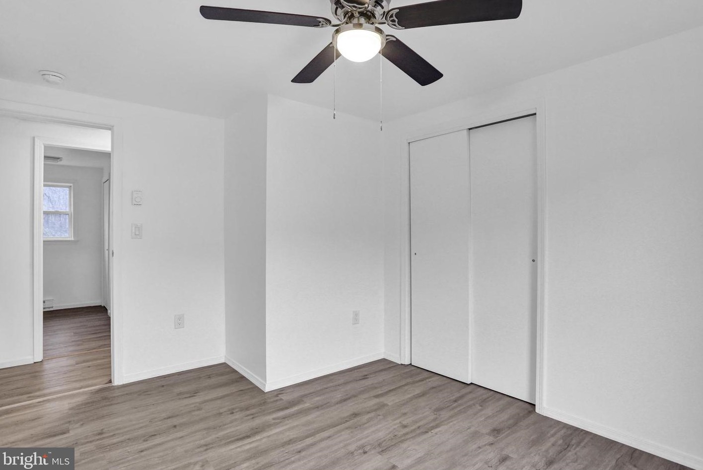 1049 Butter Ln, Reading PA  19606-1108 exterior