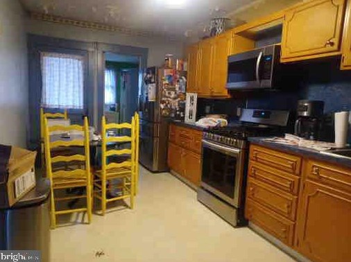 407 Walnut St, Reading, PA 19601-3905