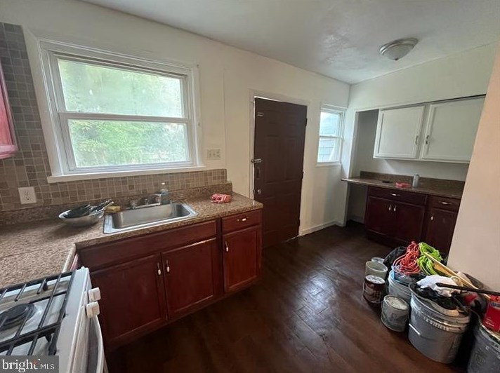 824 Church St, Reading, PA 19601