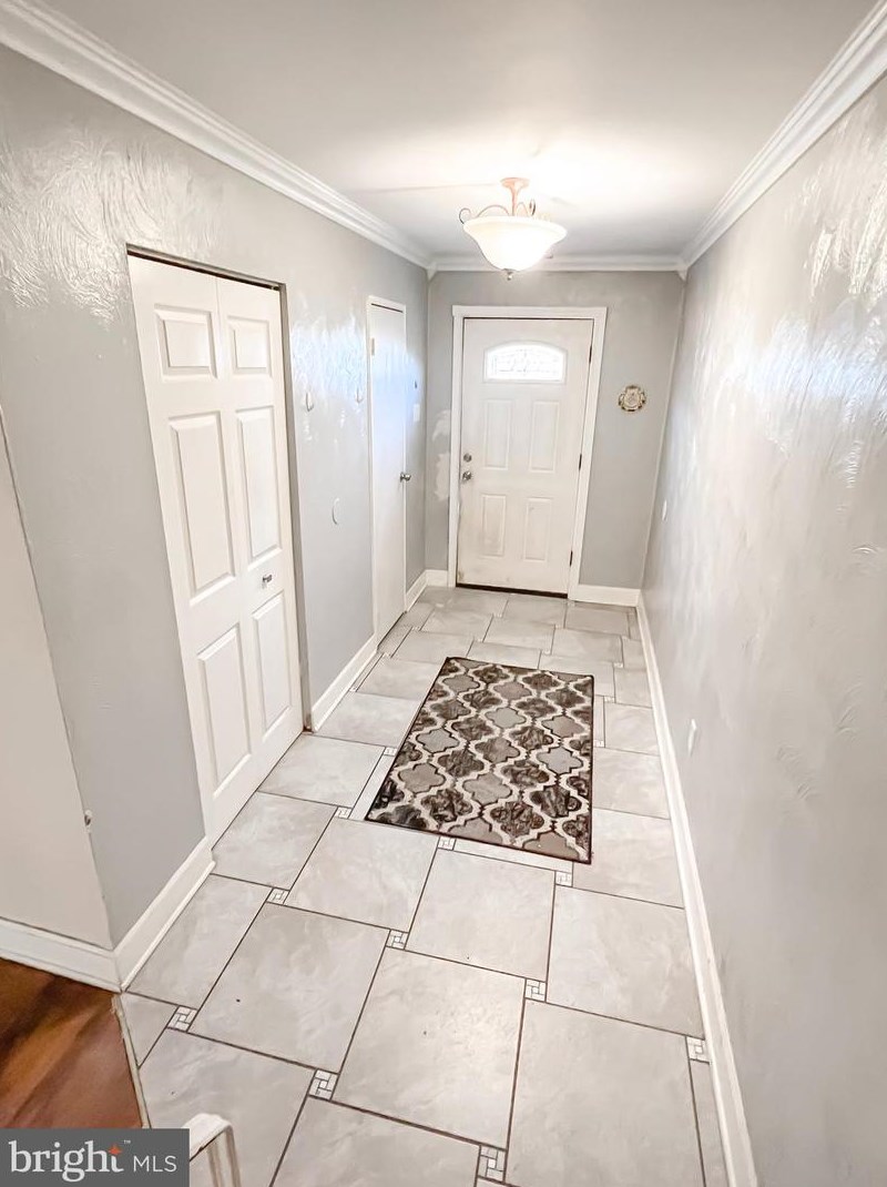 1136 Fox Run, Reading PA  19606-1138 exterior