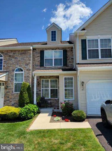 67 Emily Ct, Reading, PA 19606-9055