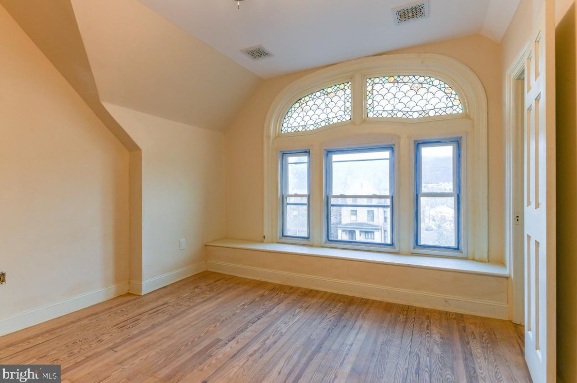 610 5 St, Reading PA  19601-2311 exterior