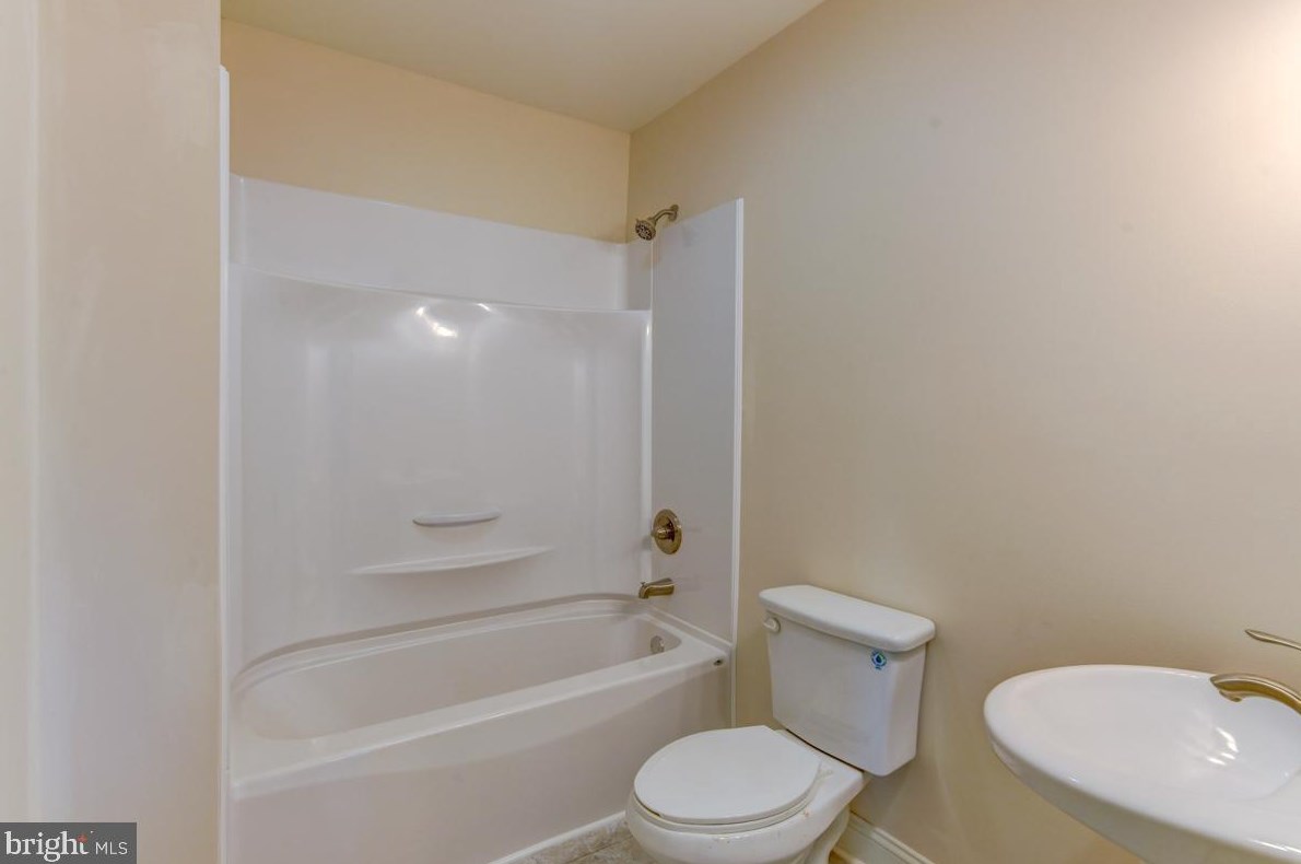 610 5 St, Reading PA  19601-2311 exterior