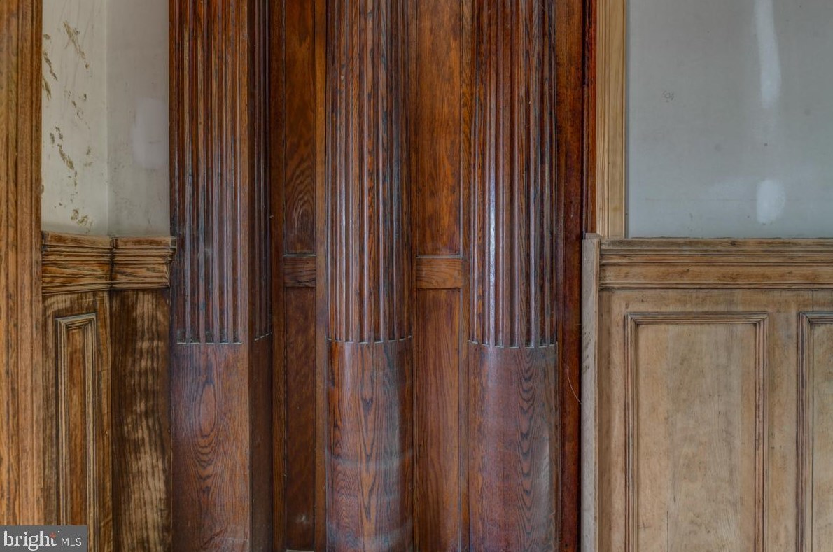 610 5th St, Reading PA  19601-2249 exterior