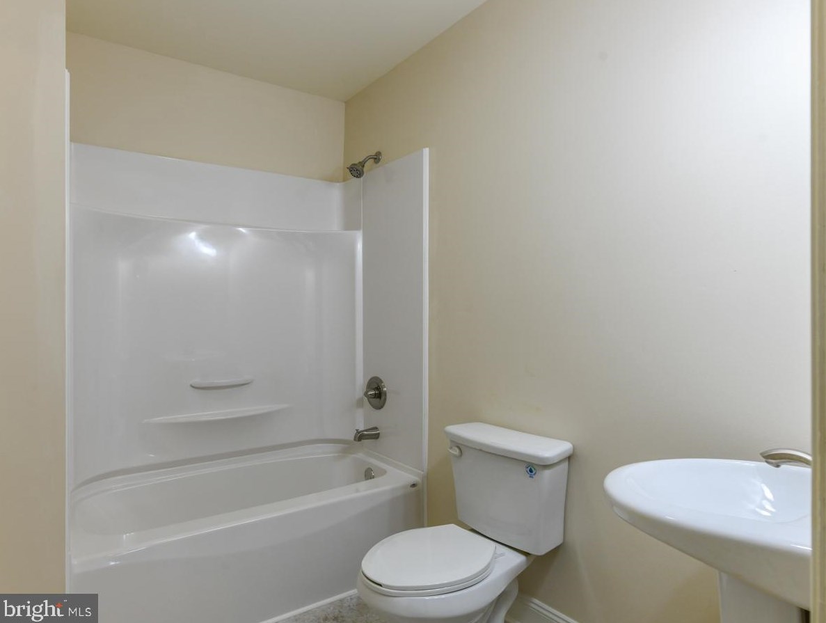 610 5 St, Reading PA  19601-2311 exterior