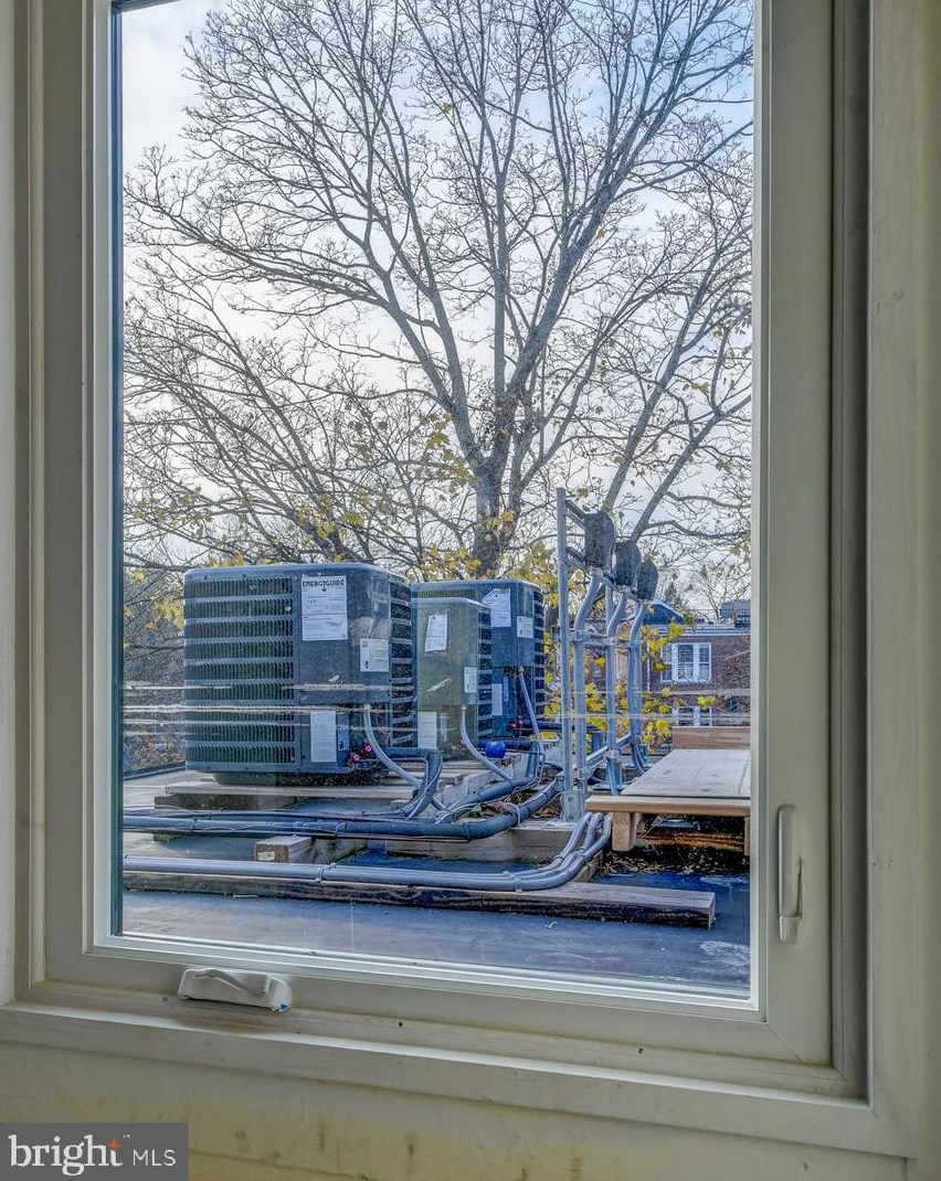 610 5 St, Reading PA  19601-2311 exterior