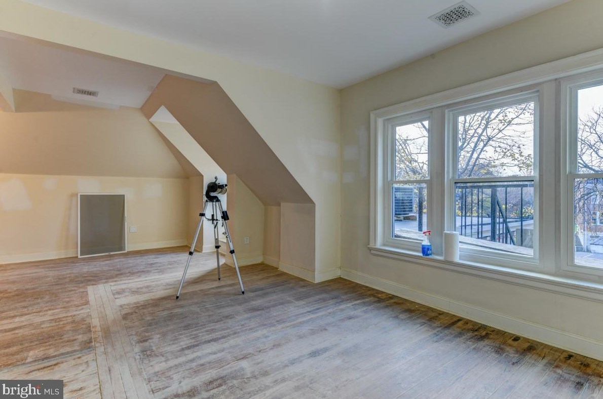 610 5 St, Reading PA  19601-2311 exterior