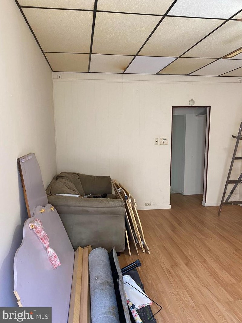 231 Cedar St, Reading, PA 19601-3118