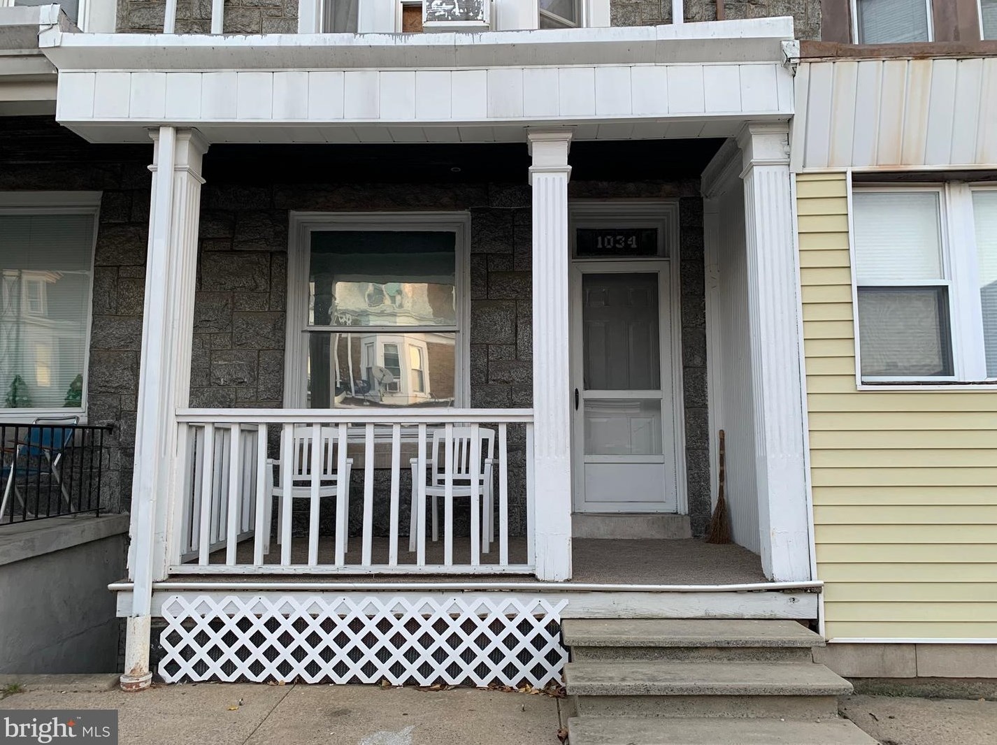1034 Union St, Reading, PA 19604-1743